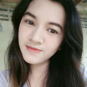 pat pat profile icon