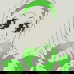 Andriani profile icon