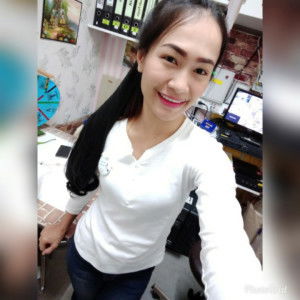 ตาล profile icon