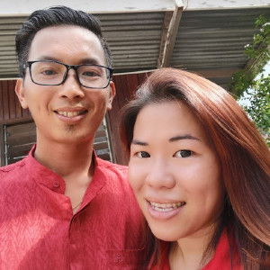 Jossie Lewis profile icon