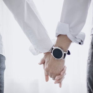 APanAUM profile icon