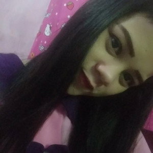 Rahayu profile icon