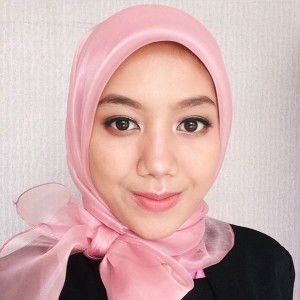 destiyani profile icon