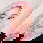 destiyani profile icon