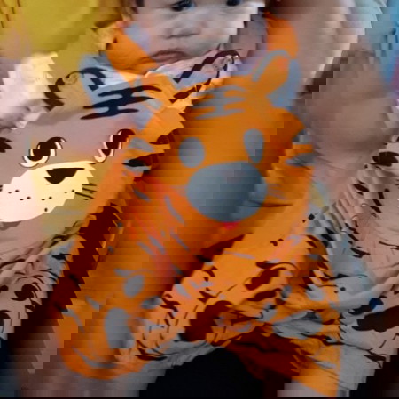 น้ำอิง 3 10. วันแล้วจ้า