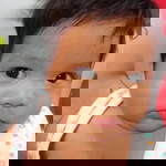 siripim profile icon