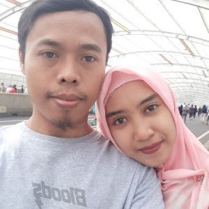 Bunda Ika profile icon