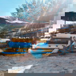 Thitiprattha profile icon