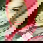 Tuti Cahyanti profile icon