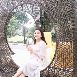 Ivanna Agustina profile icon