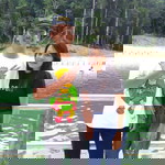 DiniiLatifahAzsyahra profile icon