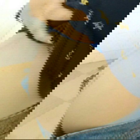 คิดถึงลูกสุดหัวใจ??