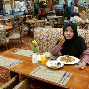 mariyam profile icon