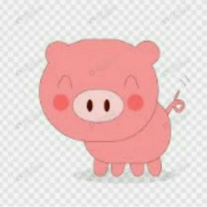 Kanchana Mey profile icon