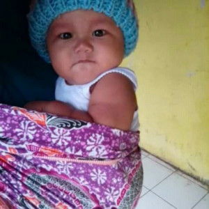 Melly Atha profile icon