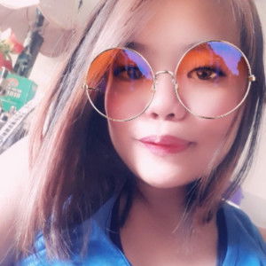 Kim Brioso profile icon