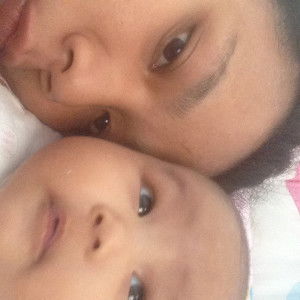 มุก มณี profile icon