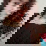 ami profile icon