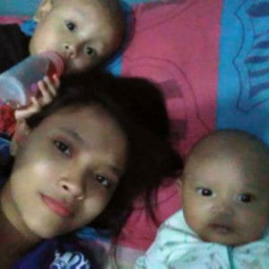 Riesky Agustiani profile icon