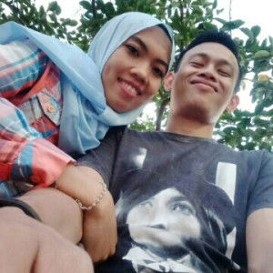 Adawiyahdawiyah profile icon