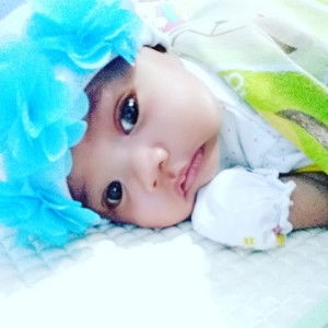 Afiyatul Fadilah profile icon