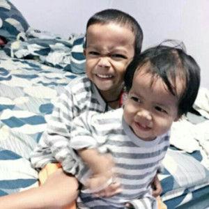 นิตรา profile icon