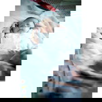 monika profile icon