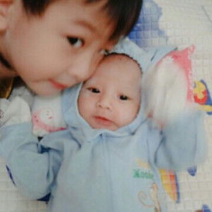 windacho profile icon