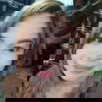 วิชญา ทองทา profile icon