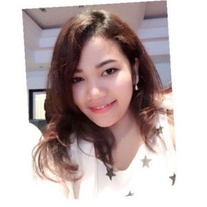 kaydy Twins mom profile icon