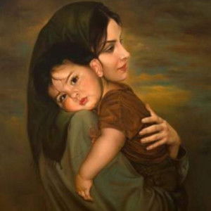 แม่ของน้องไอติม profile icon