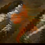 แม่ของน้องไอติม profile icon