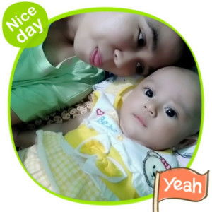 mama arsiyla (cila) profile icon