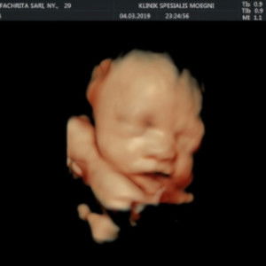 santi okz profile icon