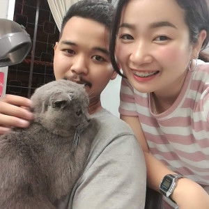 MaTin Tin profile icon