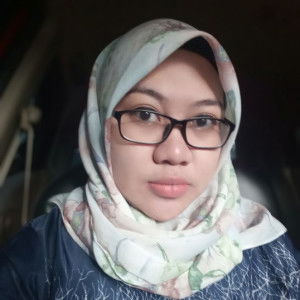 Silva Lestari profile icon