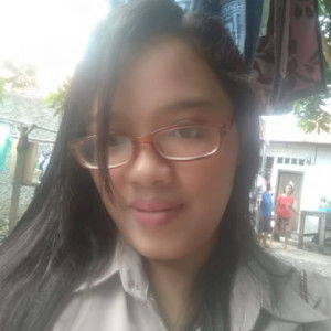 sella selviana cristi profile icon