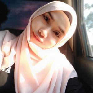 sarizan profile icon