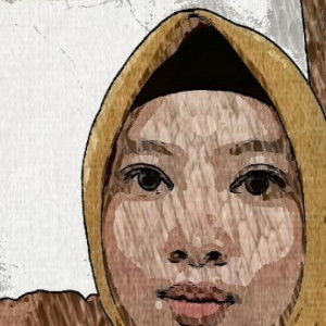 Mardina Harjanti profile icon