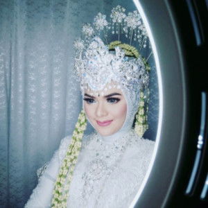 enrsyakieb profile icon