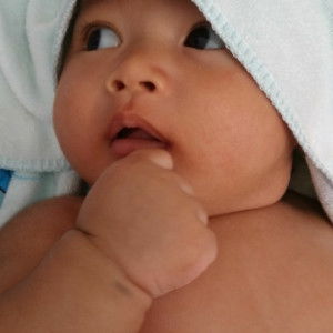 Farah Zakiyah Aprilia profile icon