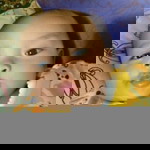 Nur Fitria profile icon