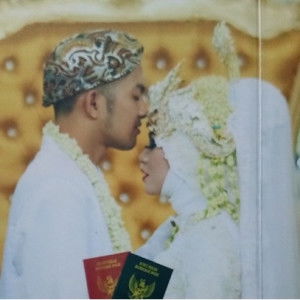 windi anggraeni profile icon