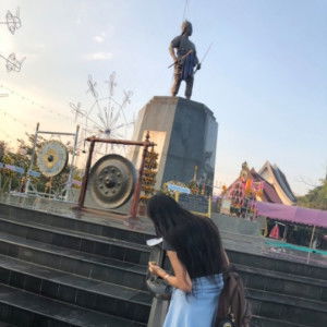 ♡Miw♡ profile icon