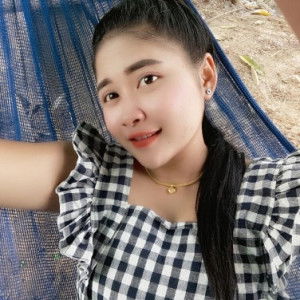 อรทัย พรมเกิด profile icon