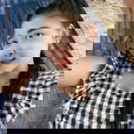 อรทัย พรมเกิด profile icon
