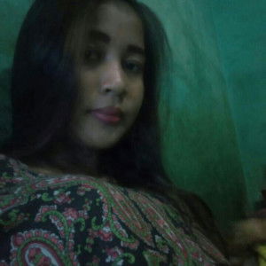 Ros Sitifatimah profile icon