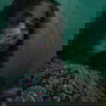 Ros Sitifatimah profile icon