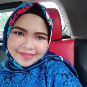 fanda gheasyela profile icon