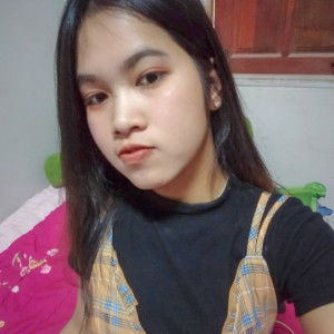 มนัญญา คําเติม profile icon